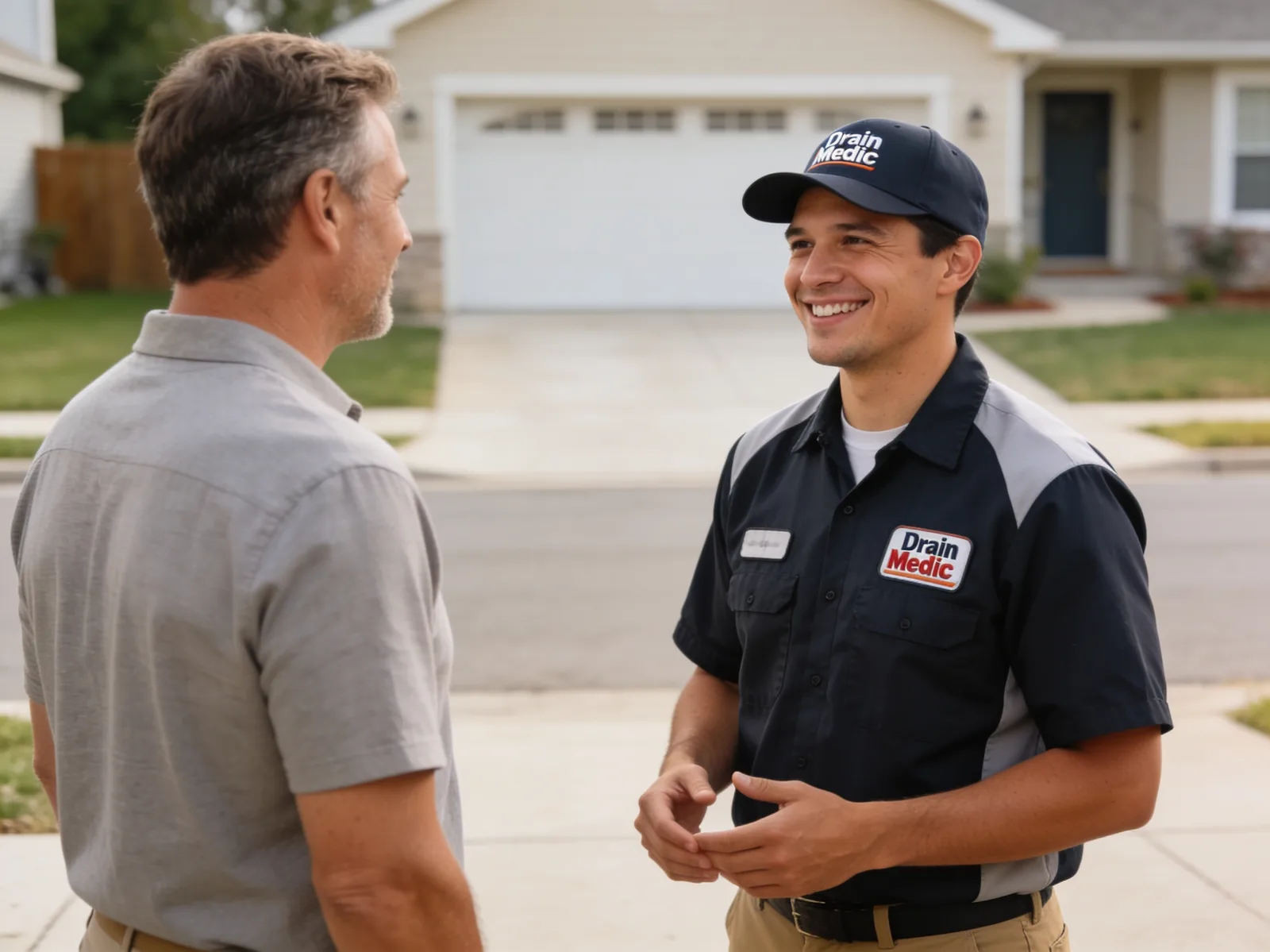 Garbage Disposal Repair Hobucken, NC FAQs
